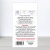 Насіння гарбуза Стофунтовий, Україна, 10г